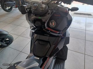 Sym ADX 125 2026 125-thumb-4