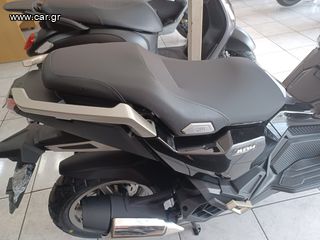 Sym ADX 125 2026 125-thumb-5