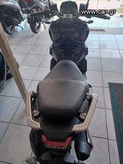 Sym ADX 125 2026 125-thumb-6