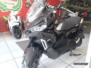 Sym ADX 125 2026 125-thumb-7