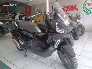 Sym ADX 125 2026 125-thumb-8