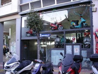 Sym ADX 125 2026 125-thumb-27