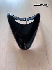 Φτερό μπροστά  xevo  125/250/400