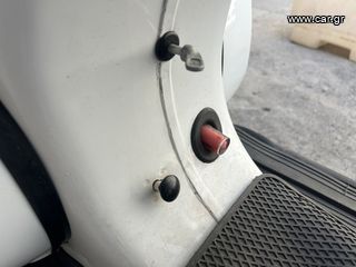 Piaggio Vespa 1996 PX200-thumb-6