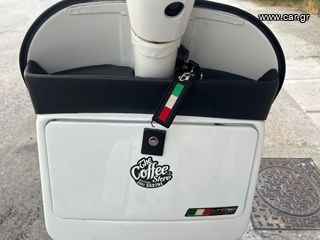 Piaggio Vespa 1996 PX200-thumb-7