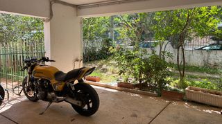 Honda CB 750 1981 Boldor-thumb-3