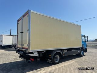 Ψυγείο Mercedes-Benz 2014 ATEGO 1223 EURO-6 KLIMA-thumb-8