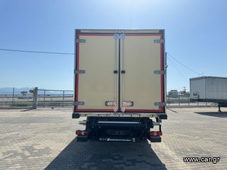 Ψυγείο Mercedes-Benz 2014 ATEGO 1223 EURO-6 KLIMA-thumb-14