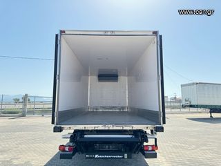 Ψυγείο Mercedes-Benz 2014 ATEGO 1223 EURO-6 KLIMA-thumb-15