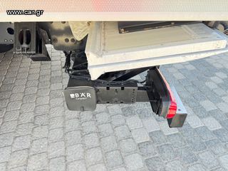 Ψυγείο Mercedes-Benz 2014 ATEGO 1223 EURO-6 KLIMA-thumb-17