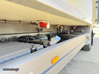 Ψυγείο Mercedes-Benz 2014 ATEGO 1223 EURO-6 KLIMA-thumb-18