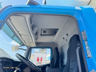 Ψυγείο Mercedes-Benz 2014 ATEGO 1223 EURO-6 KLIMA-thumb-25