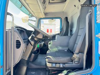 Ψυγείο Mercedes-Benz 2014 ATEGO 1223 EURO-6 KLIMA-thumb-26