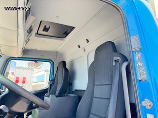 Ψυγείο Mercedes-Benz 2014 ATEGO 1223 EURO-6 KLIMA-thumb-27