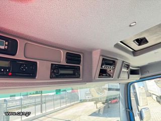 Ψυγείο Mercedes-Benz 2014 ATEGO 1223 EURO-6 KLIMA-thumb-30