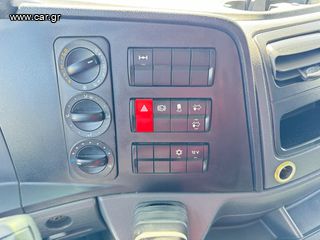 Ψυγείο Mercedes-Benz 2014 ATEGO 1223 EURO-6 KLIMA-thumb-31