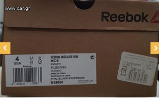 Παπούτσια REEBOK-thumb-2