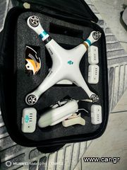 DJI '23 Phantom 3