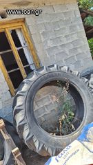 Μεταχειρισμένα Ελαστικά-thumb-11
