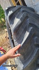 Μεταχειρισμένα Ελαστικά-thumb-13