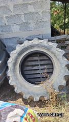 Μεταχειρισμένα Ελαστικά-thumb-14