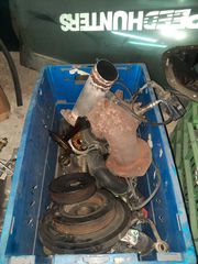 1JZ-GTE-thumb-1