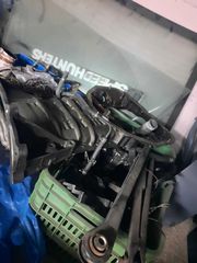 1JZ-GTE-thumb-2
