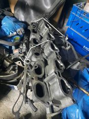1JZ-GTE-thumb-3