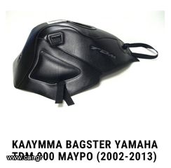 TANK BAG / BAGSTER  ΓΙΑ YAMAXA TDM 900 A