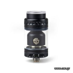 Blotto single coil rta (Black)