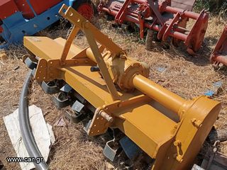 Φρέζες 2015 Φρεζα Συμεών Παπαδόπουλος