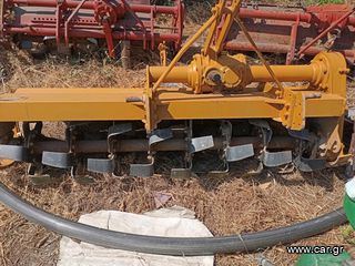 Φρέζες 2015 Φρεζα Συμεών Παπαδόπουλος-thumb-4