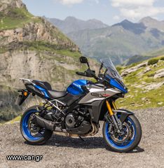 Suzuki GSX-S 1000GX 2024-thumb-1