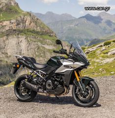 Suzuki GSX-S 1000GX 2024-thumb-2