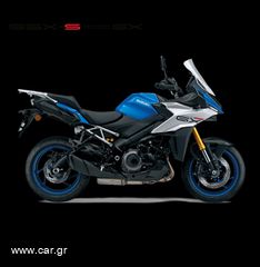 Suzuki GSX-S 1000GX 2024-thumb-3