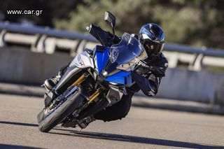 Suzuki GSX-S 1000GX 2024-thumb-4