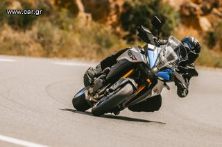 Suzuki GSX-S 1000GX 2024-thumb-5