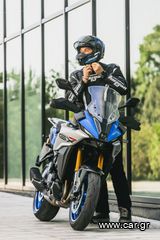 Suzuki GSX-S 1000GX 2024-thumb-6