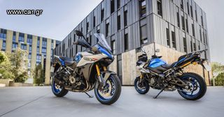 Suzuki GSX-S 1000GX 2024-thumb-7