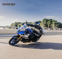 Suzuki GSX-S 1000GX 2024-thumb-8