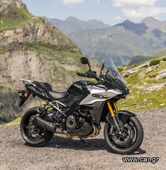 Suzuki GSX-S 1000GX 2024-thumb-9