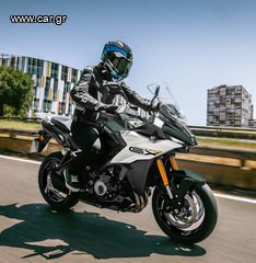Suzuki GSX-S 1000GX 2024-thumb-10