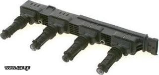 Πολλαπλασιαστής Bosch 0221503472