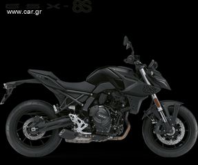Suzuki GSX 8S 2024-thumb-2