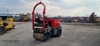 Οδοστρωτήρες Ammann 2007 AV26-2K-thumb-2