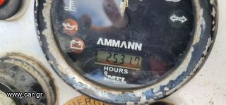 Οδοστρωτήρες Ammann 2007 AV26-2K-thumb-6