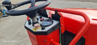 Οδοστρωτήρες Ammann 2007 AV26-2K-thumb-7