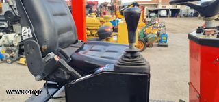 Οδοστρωτήρες Ammann 2007 AV26-2K-thumb-8