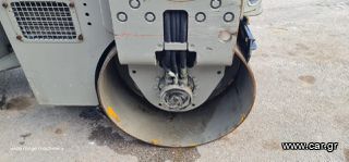Οδοστρωτήρες Ammann 2007 AV26-2K-thumb-9