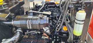 Οδοστρωτήρες Ammann 2007 AV26-2K-thumb-11